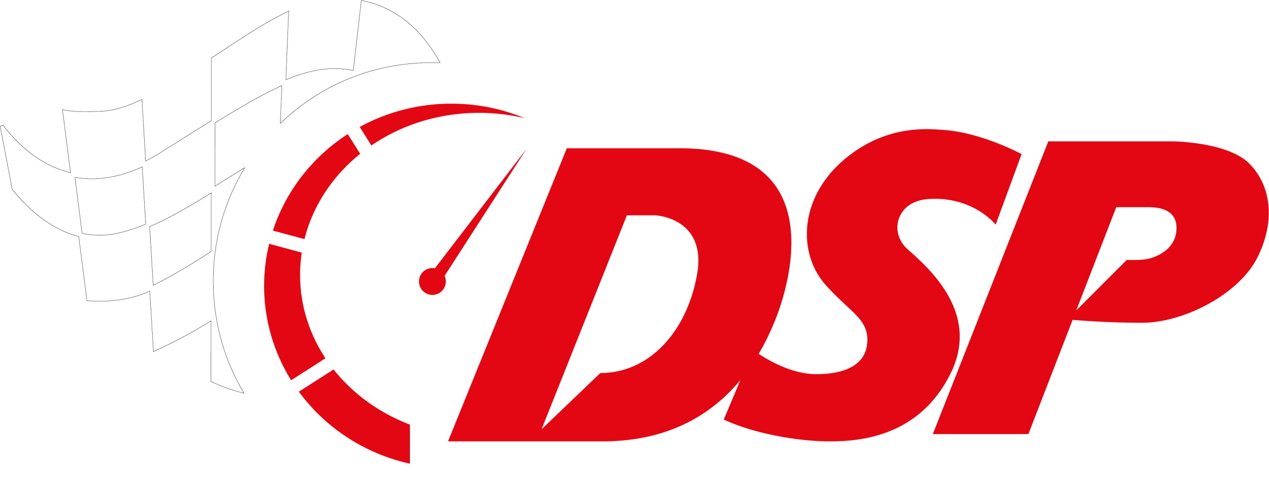 DSP Motorsport