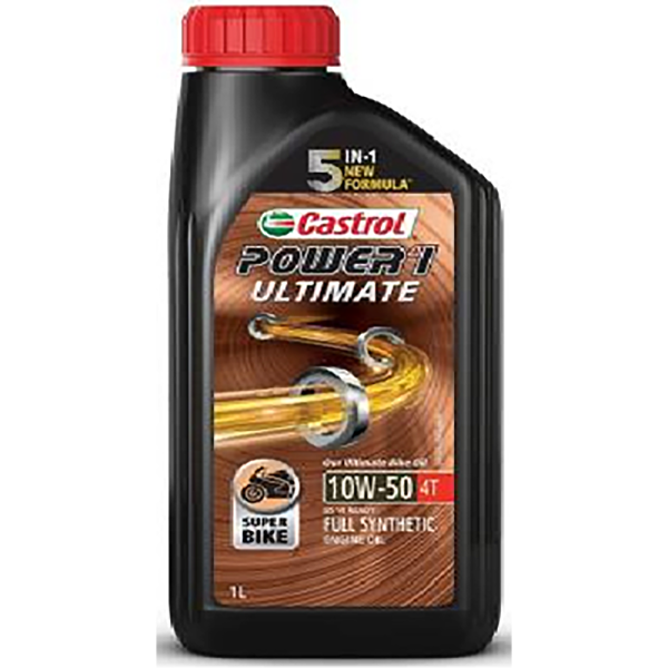 10W-50