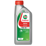 15W-50