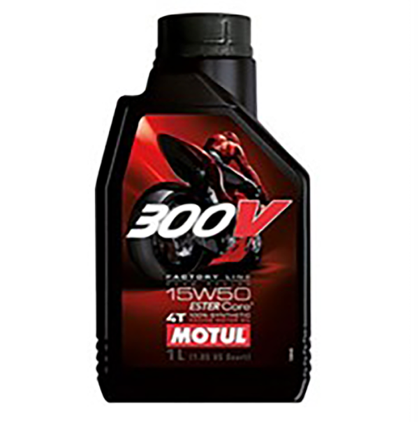 300V 10-40W