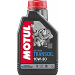 10W-30