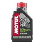 10W-40