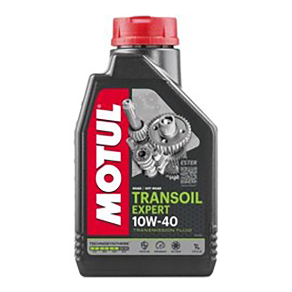 10W-40