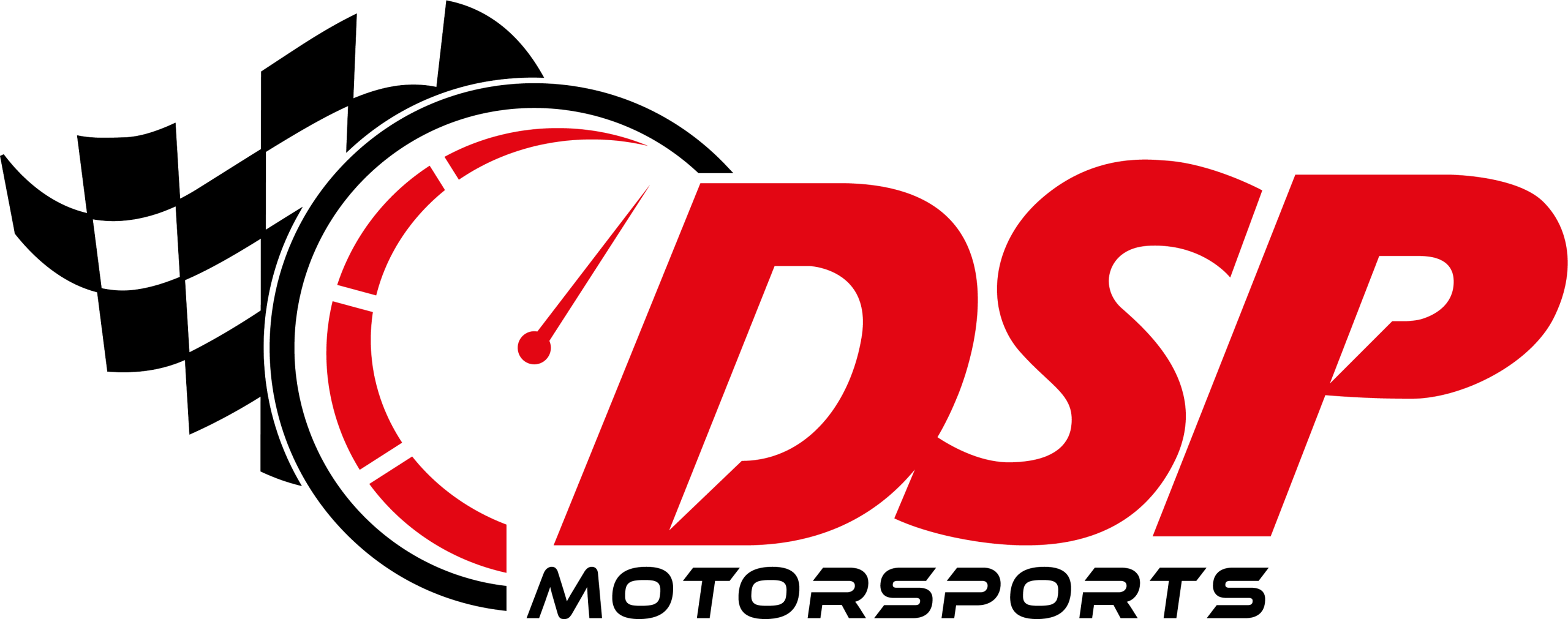 DSP Motorsport