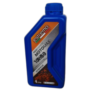 10W-50