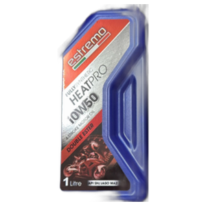 10W-50