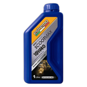 10W-40