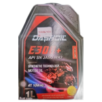 10W-40 (E300)