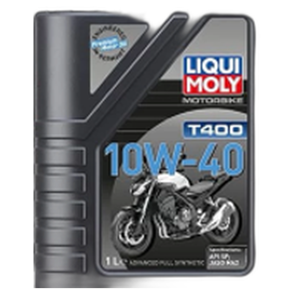 10W-40