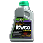 15W-50
