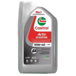 10W-40