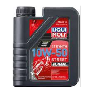 10W-50