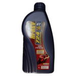 10W-40 724 (1L)