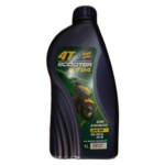 10W-40