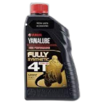 10W-40