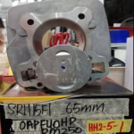 SRL115 FI 65MM