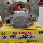 SRL115 FI 65MM
