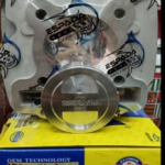 SRL115 FI 63MM