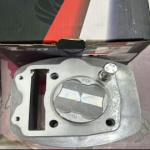 SRL115 FI 63MM