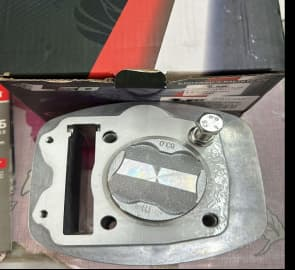 SRL115 FI 63MM