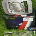 SRL115 FI 65MM