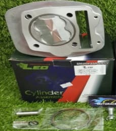 SRL115 FI 65MM