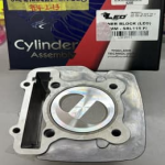 SRL115 FI 65MM