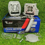 SRL115 FI 63MM (SET COMBO)