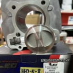 SRL115 FI 60MM