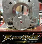 SRL115 FI 60MM