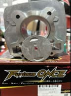 SRL115 FI 60MM