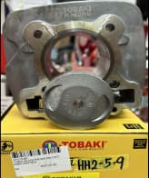 SRL115 FI 62MM