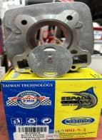 SRL115 FI 62MM