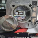 SRL115 FI 63MM