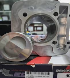 SRL115 FI 63MM