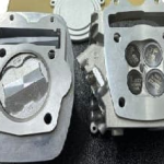 SRL115 FI 65MM