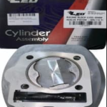 SRL115 FI 68MM
