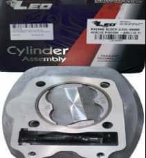 SRL115 FI 68MM