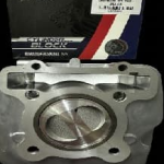 SRL115 FI 57MM