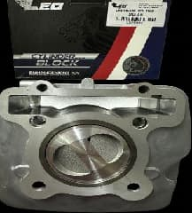 SRL115 FI 57MM
