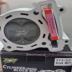 LC/FZ 68MM+3 (PISTON FJN)