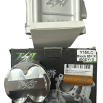 LC/FZ 68MM+3 (PISTON FJN)