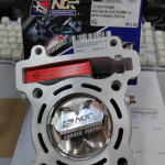 LC/Y15 62MM (PAKAI TENSIONER Y15)