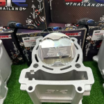 LC135 75MM