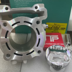 NMAX/NVX/Y16 63MM