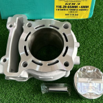 Y16/NMAX (65MMX71MMX28MM)