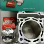 NVX/R15/Y16 ZR 70MM