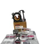 FZ150 STD (57MM) (3C1-ECYL1-10)