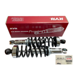MS1064CB KYB YAMAHA RXZ/HONDA EX5