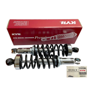 MS1064CB KYB YAMAHA RXZ/HONDA EX5